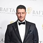 BAFTA Scotland Awards 2023