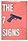 The 7 Signs's primary photo