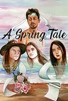 Cuento de Primavera: A Spring Tale (2022)