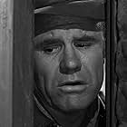 R.G. Armstrong in The Twilight Zone (1959)