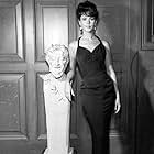 Elizabeth Montgomery in Alcoa Premiere (1961)