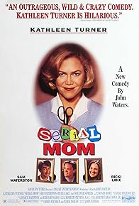 Primary photo for Serial Mom