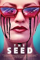 Lucy Martin in The Seed (2021)