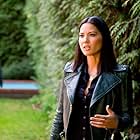 Olivia Munn in Years of Living Dangerously (2014)