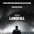 Landfall (2017)