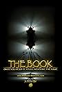 The Book (2010)