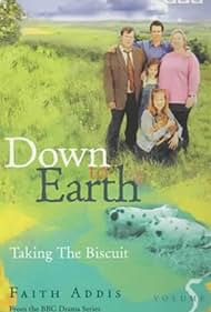 Down to Earth (2000)