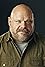Kevin Chamberlin's primary photo