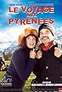 Le voyage aux Pyrénées (2008)
