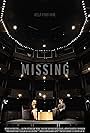 Missing (2018)