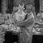 Charles Ruggles in If I Had a Million (1932)