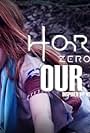 Teirah Green in Horizon Zero Dawn - Our Hero (2017)
