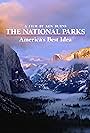 The National Parks: America's Best Idea (2009)