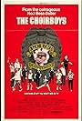 The Choirboys (1977)