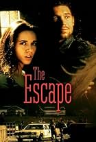 The Escape
