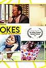 Jokes - Anger Management (2018)