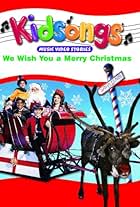 Kidsongs: We Wish You a Merry Christmas