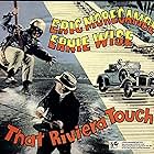 That Riviera Touch (1966)