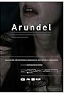 Arundel (2012)