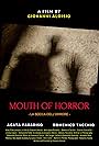 Mouth of Horror (2017)