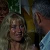 James Mason and Helen Mirren in Age of Consent (1969)