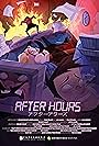 After Hours (2023)