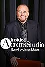James Lipton in Inside the Actors Studio (1994)