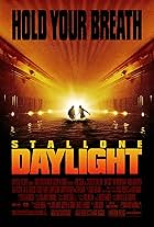 Daylight (1996)