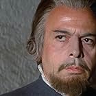 Herbert Lom in Mark of the Devil (1970)