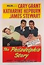 The Philadelphia Story