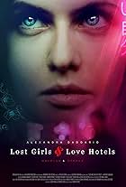 Alexandra Daddario in Lost Girls and Love Hotels (2020)