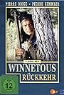 Winnetous Rückkehr (1998)