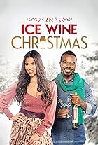 An Ice Wine Christmas