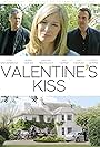 Valentine's Kiss (2015)