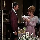 Ann-Margret and Cesare Danova in Viva Las Vegas (1964)