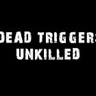 Dead Trigger (2017)