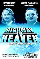 Highway to Heaven: Believe in Miracles