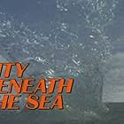 City Beneath the Sea (1971)