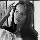 Geraldine Chaplin in Remember My Name (1978)