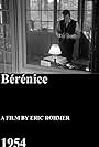 Bérénice (1954)