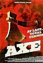 Axe (1977)