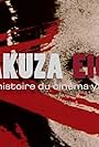 Yakuza Eiga, une histoire du cinéma yakuza (2009)