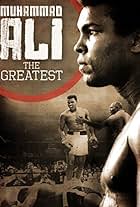 Muhammad Ali: The Greatest (2016)