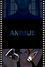 Animus (2016)