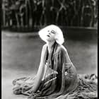 Alla Nazimova in Salomé (1922)