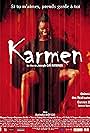Karmen Gei (2001)