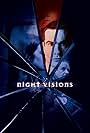 Night Visions