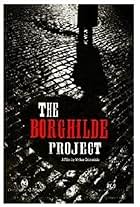 The Borghilde Project