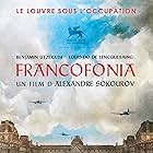 Francofonia (2015)