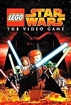 Lego Star Wars: The Video Game